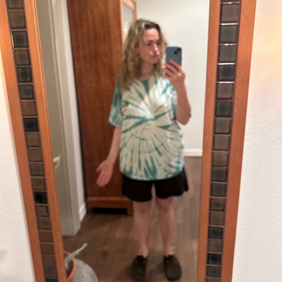 Meet your Posher, Laura taylor - Picture 7 of 8